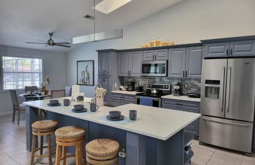 Pelican Coast - Foto 2