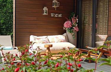 Norte de Santillana Villas - Apartamentos - Foto 28