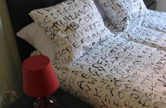 Alojamiento Losillas 2 - Foto 45