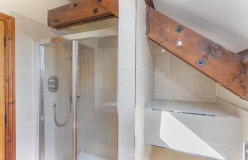 Puffin Cottage, Bamburgh - Foto 12