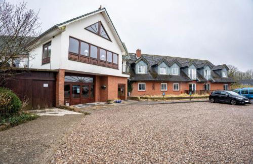 Landhaus Ostseeblick Fewo 5 - - Foto 33