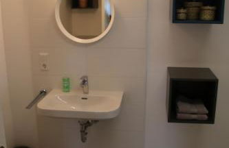 Wind & Wasser - Foto 11