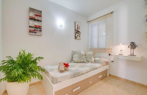 Ideal Property Mallorca - El Sol - Foto 20