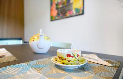 Appartamento I Vigneti del Garda - Foto 6