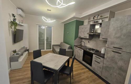Green Suite Apartment - B&Brother's rome - Foto 23