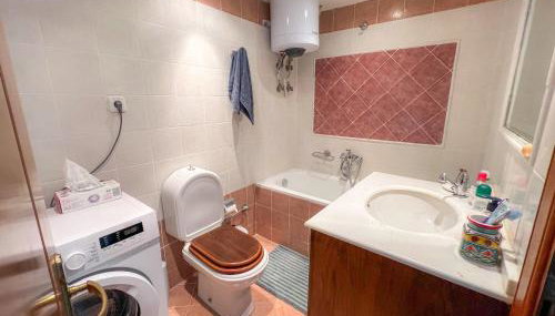 Cosy Stay Apartment with Panoramic View - Photo 2