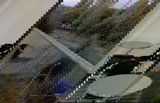 Impeccable 1-bed Apartment in London - Foto 9