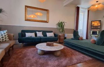 Le Grand Cru - Foto 1