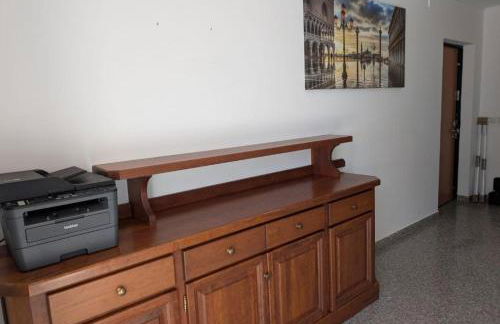 Venice Luxury Apartment - Foto 19