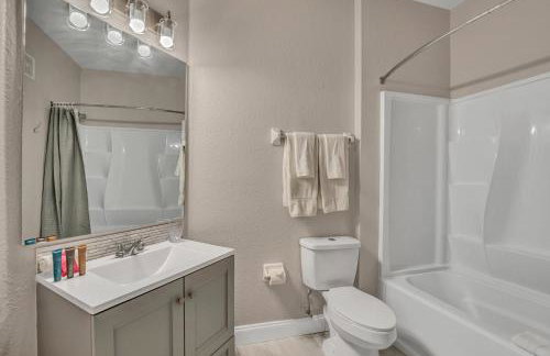 7664 Comrow Street #104 - Foto 22