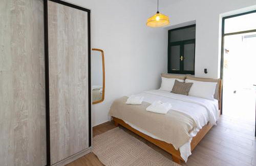 Stone House Edipsos - Photo 48