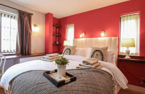 256 London Road - Foto 22