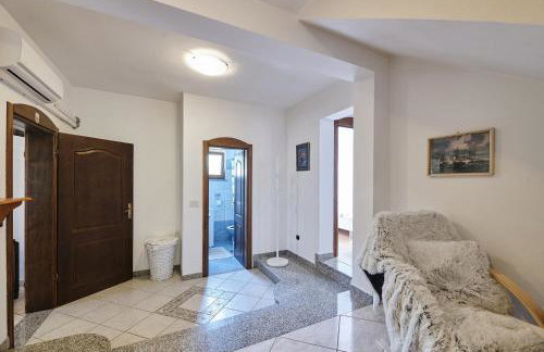 Villa Amelie - Foto 28
