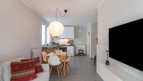 Blueyes House Tuscany - Foto 3