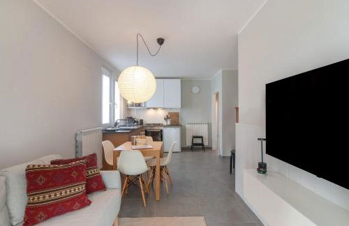 Blueyes House Tuscany - Foto 3