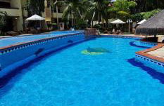 Solar pipa duplex lua cheia - Foto 28