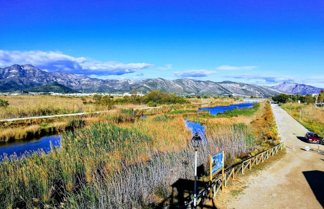 La Marina I 7ºD - Foto 24