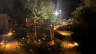 Habitación jardín junto al río - Photo 5