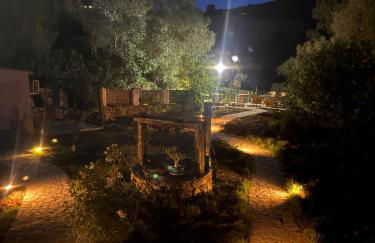 Habitación jardín junto al río - Foto 5