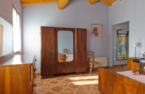 Agriturismo con Cucina tipica Nuova Scardua - Foto 11