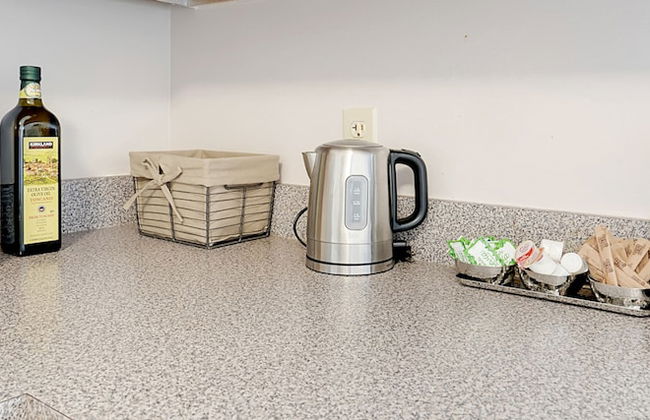 Kasa Downtown Louisville - Foto 14