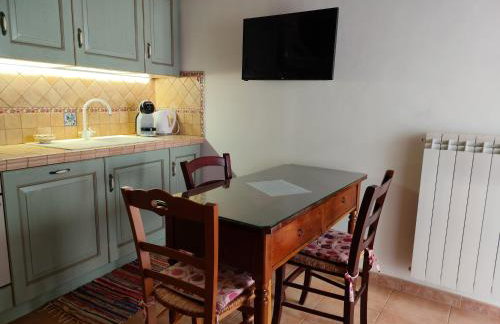 A Casa da Vita - Photo 60