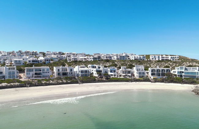 Speelhuis Studios - Foto 38