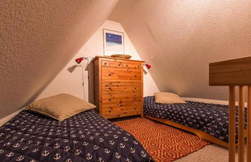 Malergarten 23 - Foto 18