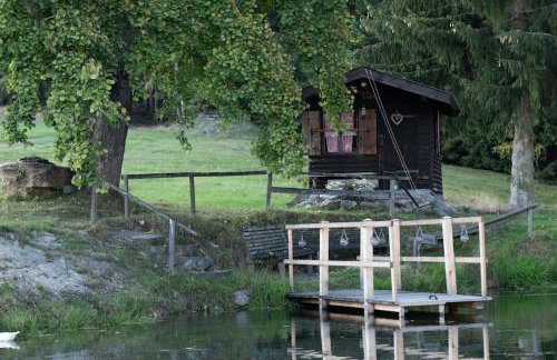 Ferienhof Stöhrmühle - Foto 42