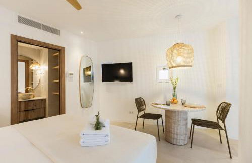 Vacança beach - Photo 62