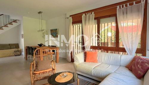 Casa individual en Mar Cambrils 113D - INMO22 - Foto 2