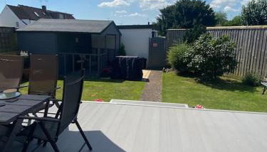 Trelawny Topsham - Photo 2