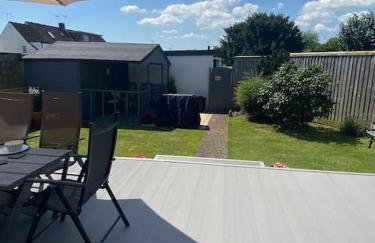 Trelawny Topsham - Foto 2