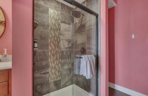 The Lakehouse - Foto 39