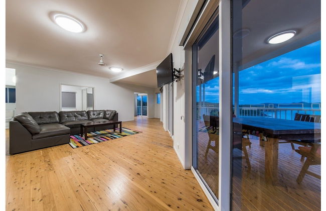 Picturesque on Passage - Whitsundays - Foto 10