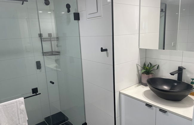 Beachfront Towers - Foto 68