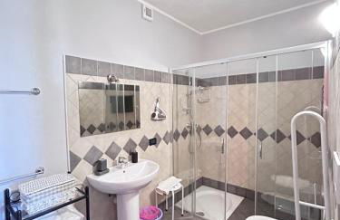 Agriturismo Azzurra Biricchina - Foto 64