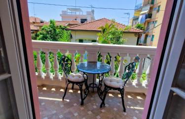 Varigotti Tropical Garden - full floor apartment - Photo 38