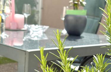 Gartenstudio Anila - Foto 49
