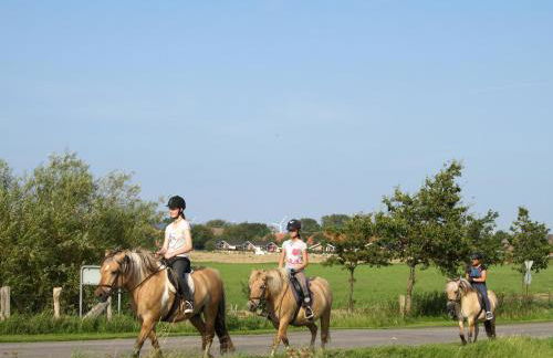 Apfelgartenhaus 2 - Foto 12