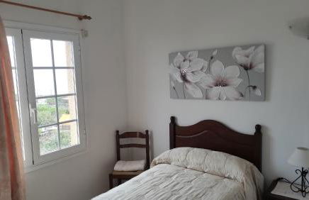 CASA MÉRIDA - Foto 26