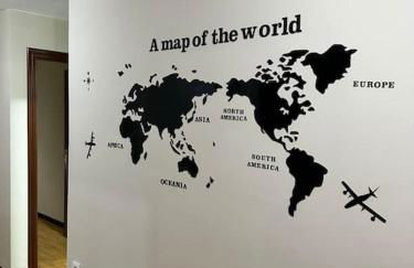 Apartamento con vistas a la montaña - Foto 13