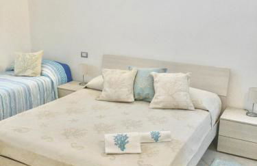 Berenice - Isola D'Elba Apartments - Foto 8