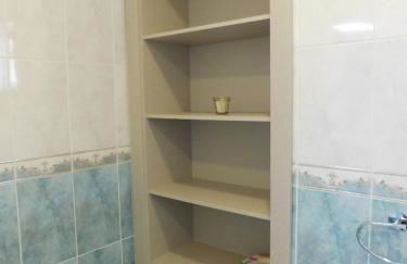 Casa da Veiga - Foto 11