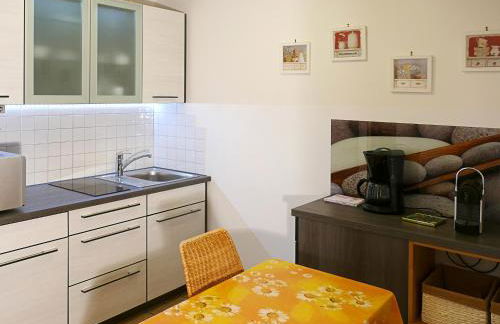 Ferienwohnung Schmidt - Foto 11