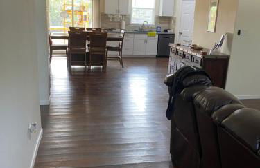 CanyonLake Extended Stay Family or Work Relocation - Foto 36