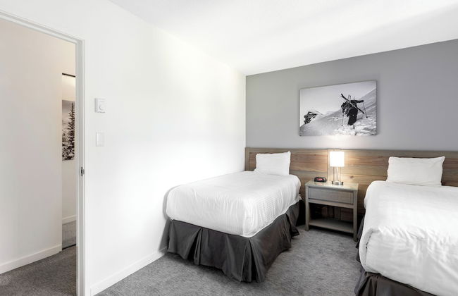 The Woodrun by Whiski Jack - Photo 49