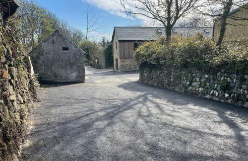 Hednes Barn - Foto 7