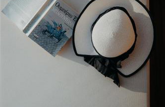 Villa Mirabilis - Foto 76