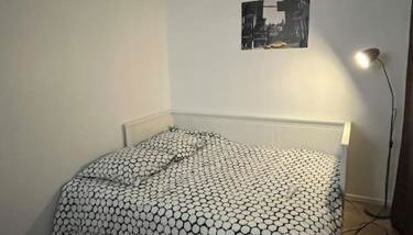 Studio 28 m2 & jardin privatif 20 m2 - Foto 5